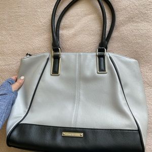 Nine West Women’s Purse